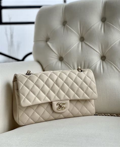 chanel medium flap 2014|Chanel medium flap bag price.